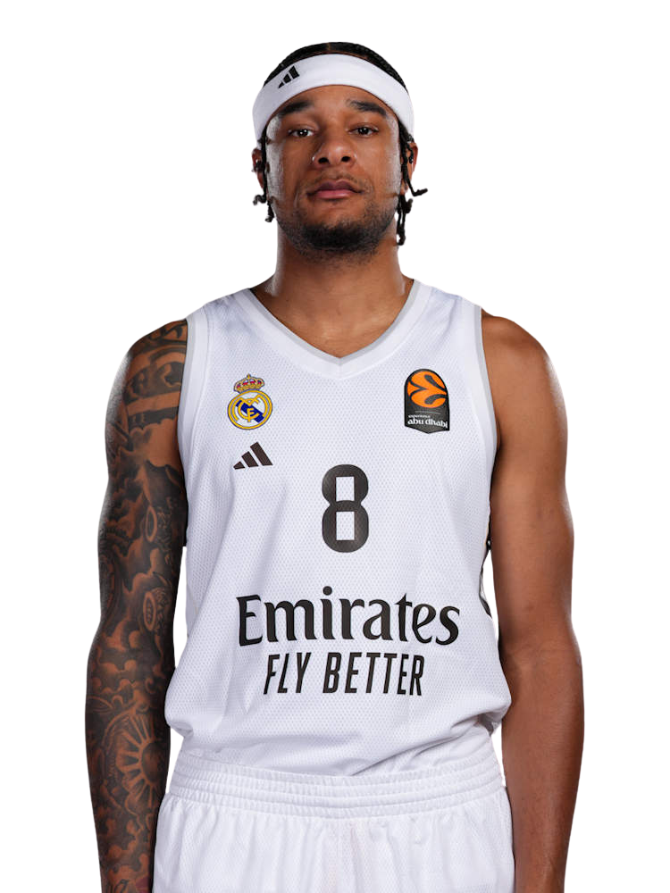 Chuma Okeke